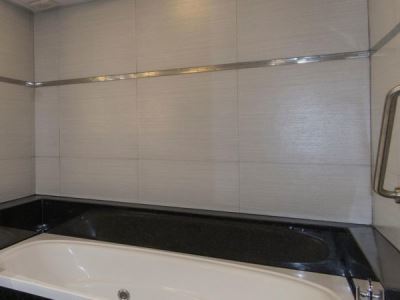 Express Mexico- Toreo By Ihg 4*